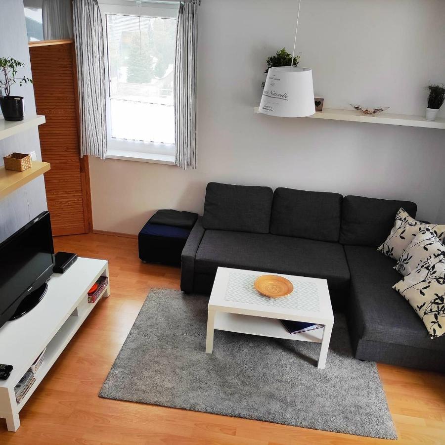 Apartman J+S Donovaly Zewnętrze zdjęcie