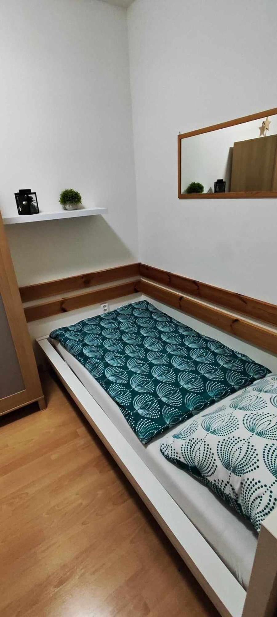 Apartman J+S Donovaly Zewnętrze zdjęcie