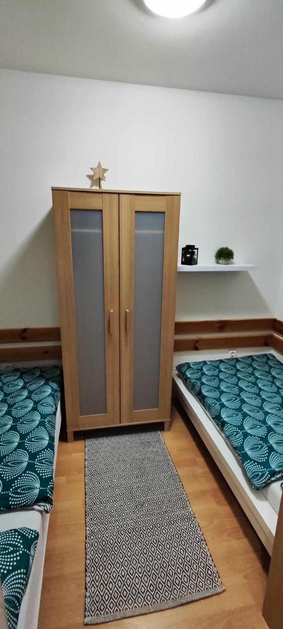 Apartman J+S Donovaly Zewnętrze zdjęcie